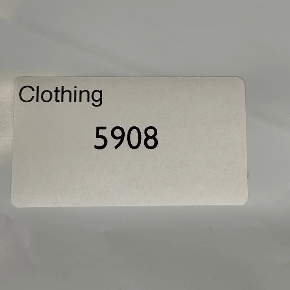 Jockey keywords loungewear